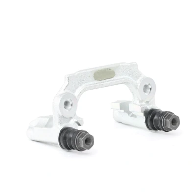 Imagen de TRW BDA1128 Soporte de Pinzas Freno FORD: Focus Mk1 Hatchback, FIESTA 6