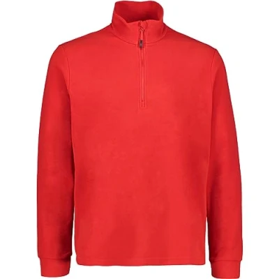 Imagen de CMP MAN Forro polar, Hombre, Talla: 50, Ferrari