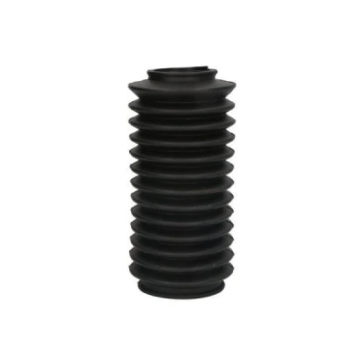 Imagen de Kit de fuelles, Dirección PASCAL I60010PC