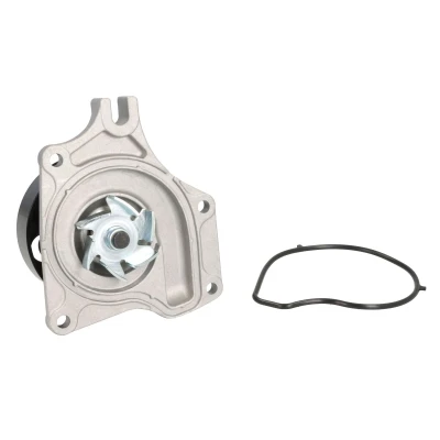 Imagen de CONTITECH WPS3165 Bomba de agua con junta mecánico MAZDA: 3 Hatchback, Berlina, 2 Hatchback