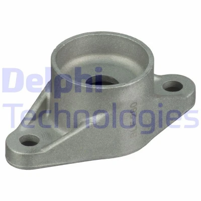 Imagen de DELPHI BSJ10048 Kit reparación, apoyo columna amortiguación