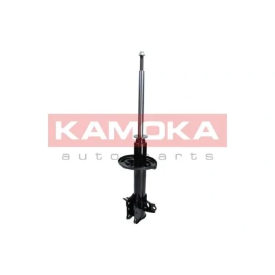 Imagen de Amortiguador KAMOKA 2000169