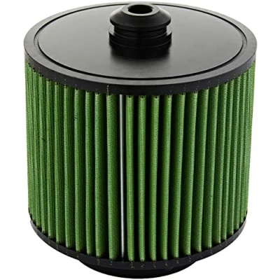 Imagen de Green G591025 Filtro