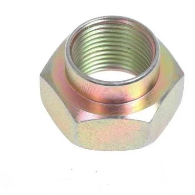 Imagen de BTA 47030015BTA Tuerca de eje, Eje arrastre la rueda delantero para cojinete/buje norauto, oscaro, mister auto