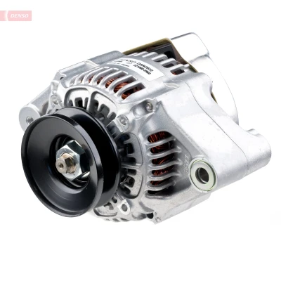 Imagen de DENSO DAN2032 Alternador 14V 55A