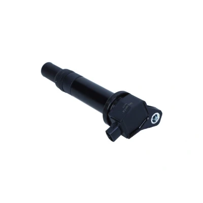 Imagen de MAXGEAR 13 0234 Bobina de encendido 2 12 HYUNDAI: ACCENT 2, 3 Stufenheck, KIA: RIO