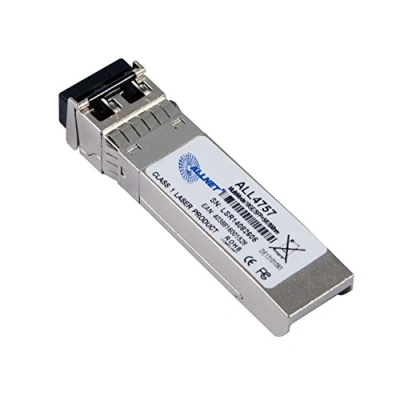 Imagen de Allnet All4757 Red Modulo Transceptor