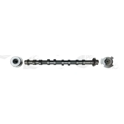 Imagen de AE CAM1024 Árbol de Levas Entrada RENAULT: Trafic 3, NISSAN: Qashqai 2, / Qashqai+2 I