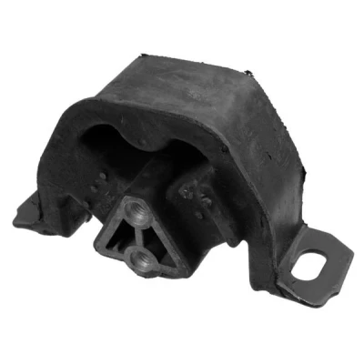 Imagen de Soporte del motor LEMFÖRDER 14681 02