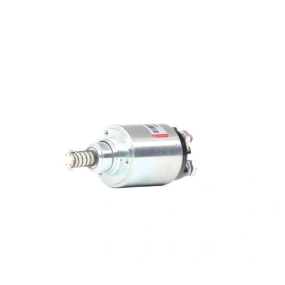Imagen de AS PL SS0003 Interruptor magnético, estárter MERCEDES BENZ: T1 Camión de plataforma/Chasis, Furgón norauto, oscaro, mister auto