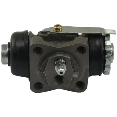 Imagen de Bombin de freno KAVO PARTS BWC 9016