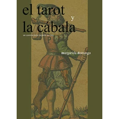 Imagen de El Tarot y la Cábala: Un camino para mejorar tu vida