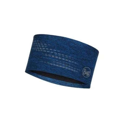 Imagen de Buff Cinta DryFlx, Unisex adulto, Solid Blue, Talla única