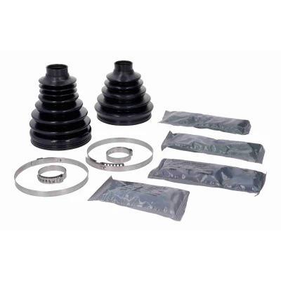 Imagen de VAICO V48 0502 Fuelle Palier lado de rueda, Eje trasero LAND ROVER: Discovery 3, 4, Range Rover 3