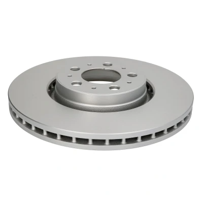 Imagen de Disco de freno ABE C3V030ABE P frente/ventilado/1 pieza
