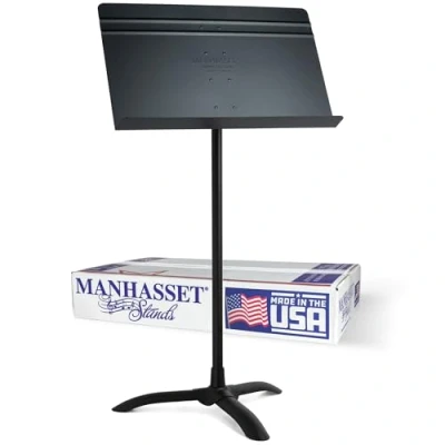 Imagen de Manhasset Symphony Stand Atril