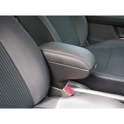 Imagen de AutoStyle CK KI007 apoyabrazos
