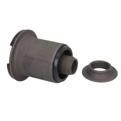 Imagen de Cojinete, motor TEDGUM 00581104