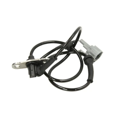 Imagen de AUTLOG AS4441 Sensor de ABS Eje trasero, derecha NISSAN: NP300 Navara Pick up