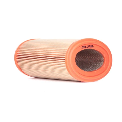 Imagen de VALEO 585608 Filtro de aire 208 137, 137 Cartucho filtrante CITROËN: AX, Saxo Hatchback, Xsara PEUGEOT: 106 II I Hatchback