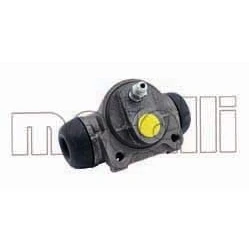 Imagen de Bombin de freno METELLI 04 0254