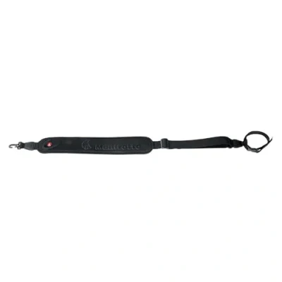 Imagen de Manfrotto Correa Para Trípode
