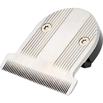 Imagen de Artero Cuchilla Forma T Divinity 0.4mm