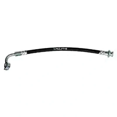 Imagen de DELPHI LH6921 Latiguillos de Freno 325 Banjo MAZDA: MX 5 2