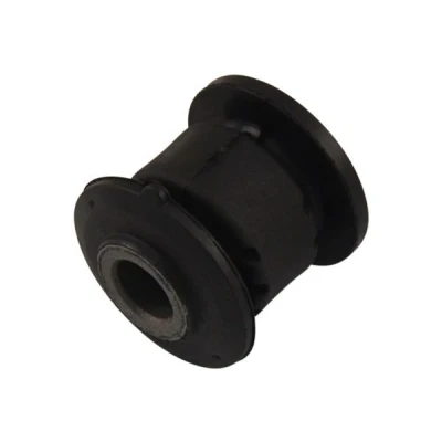 Imagen de KAVO PARTS SCR 4588 Silentblock Brazo de Suspension MAZDA: CX 5 I, 6 Berlina