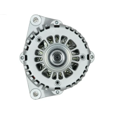 Imagen de AS PL A9299S Alternador 12V 115A SSANGYONG: ACTYON 1, Rexton / 2, Kyron
