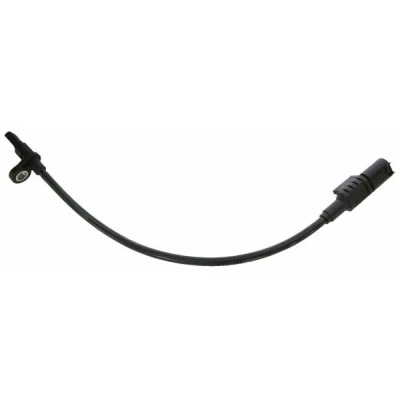 Imagen de TEXTAR 45033300 Sensor de ABS activo 300