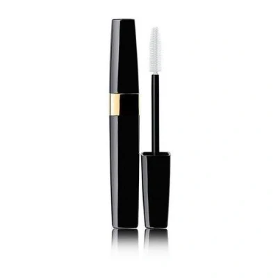Imagen de Chanel Inimitable Mascara 30 Brown 6 ml