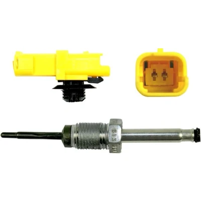 Imagen de METZGER 0894028 Sensores Pieza de Recambio Original RENAULT: MEGANE 2, LAGUNA SCENIC 3