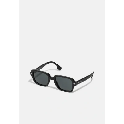 Imagen de Burberry Eldon Unisex Gafas de sol, Talla: 51, Black