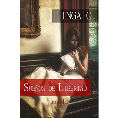 Imagen de Suenos de Libertad: Volume 1