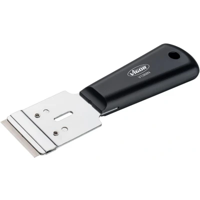 Imagen de VIGOR V1368N Rascador 160, 160