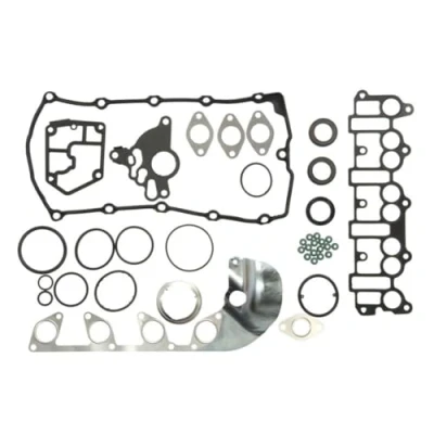 Imagen de AJUSA 51030500 Juego completo de juntas, motor sin junta culata VOLKSWAGEN: Touran I, Golf 5, Jetta 3, SEAT: Leon II Hatchback