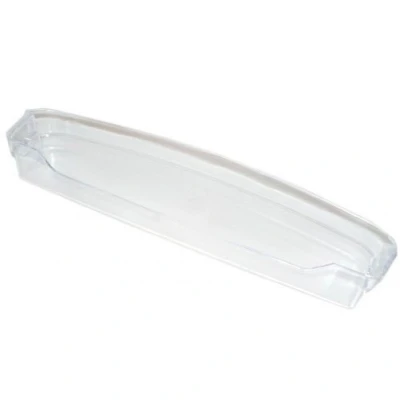 Imagen de Whirlpool Estante para puerta 481010807970