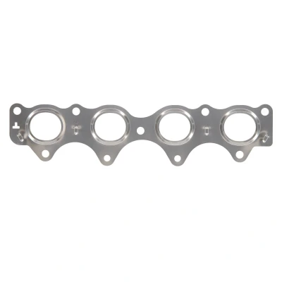 Imagen de ELRING 823.540 Junta Colector de Escape HYUNDAI: i30 II Hatchback, Tucson