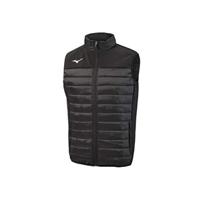 Imagen de Mizuno Chaleco Modelo Marca