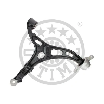 Imagen de OPTIMAL G6 2004 Barra oscilante, suspensión de ruedas JEEP: GRAND CHEROKEE 4