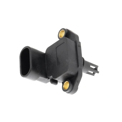 Imagen de VEMO EXPERT KITS + V24 72 0036 Sensores con junta anular FIAT: Punto I Hatchback, II Panda LANCIA: DELTA 2