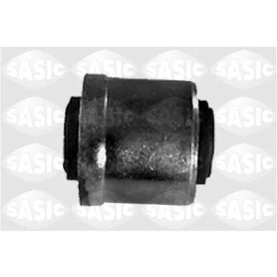 Imagen de Barra oscilante SASIC 4001492