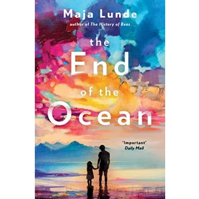 Imagen de the end of ocean