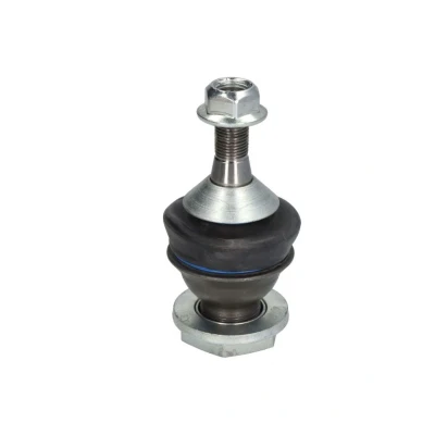 Imagen de DELPHI TC3684 Rótula de suspensión 62 128 MERCEDES BENZ: GL, Clase ML