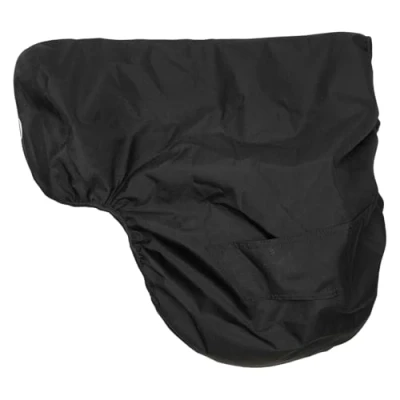 Imagen de HV Polo FW&#039;24 Saddle Cover Dressage