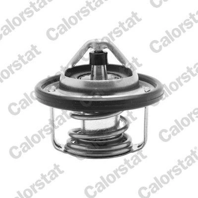 Imagen de CALORSTAT by Vernet TH6737.88J Termostato, refrigerante 88 52,0 con junta MITSUBISHI: COLT 6, ASX SUV, Lancer 8 Limousine