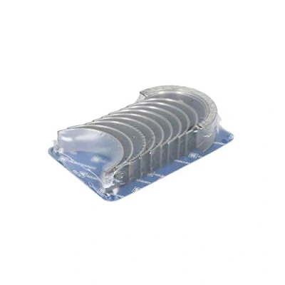 Imagen de KOLBENSCHMIDT 77977610 Kit cojinetes cigüeñal FIAT: Ducato III Furgón, IVECO: DAILY 4 Kasten/Kombi