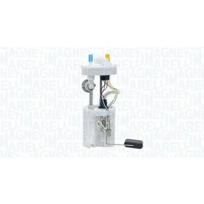 Imagen de MAGNETI MARELLI 313011313219 Módulo alimentación de combustible