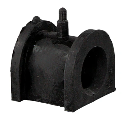 Imagen de FEBI BILSTEIN 41155 Silentblock Barra Estabilizadora Eje delantero Caucho 19